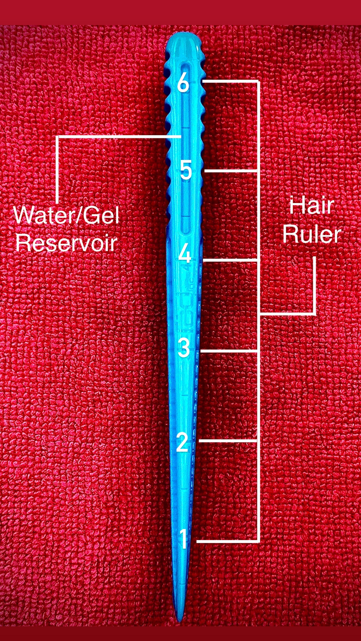 Ultimate Grooming Essentials Bundle