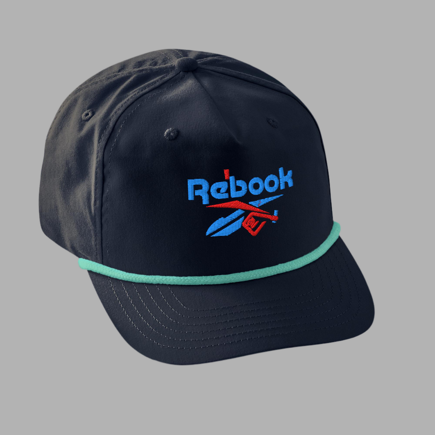 Rebook Golf roper