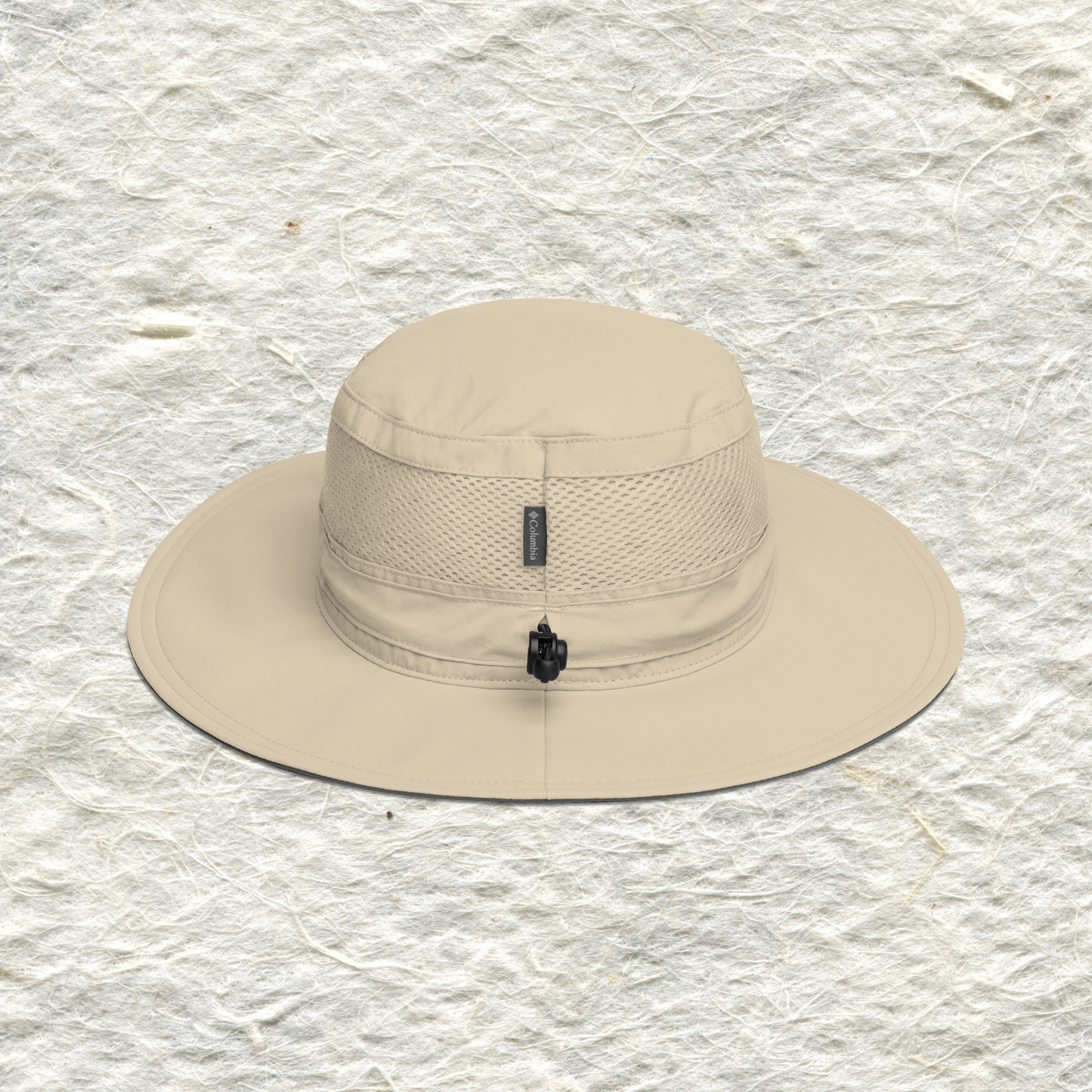 Fādincomb Shade hat