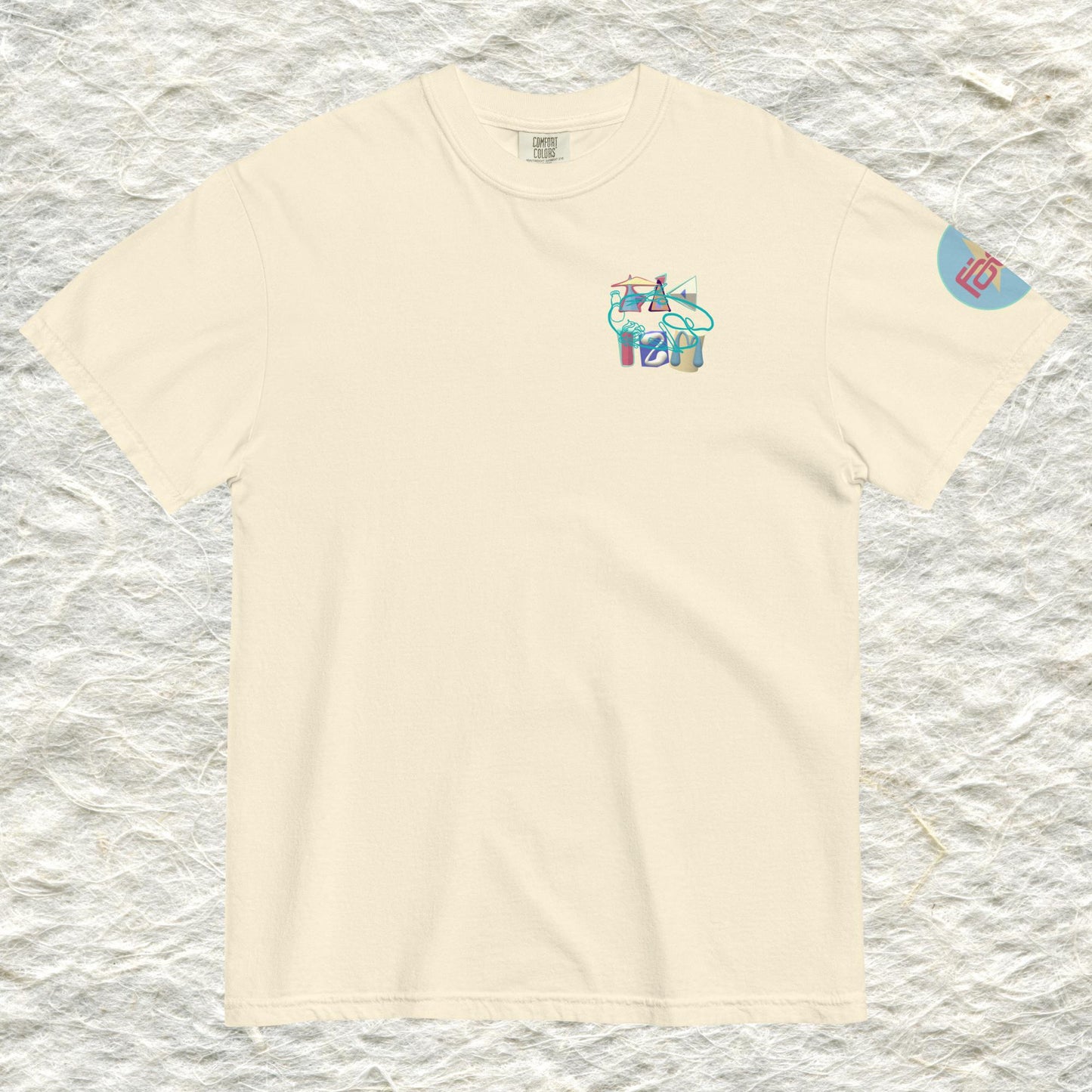 FĀD IZM classic fit