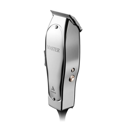 ANDIS MASTER CLIPPER (#01815)