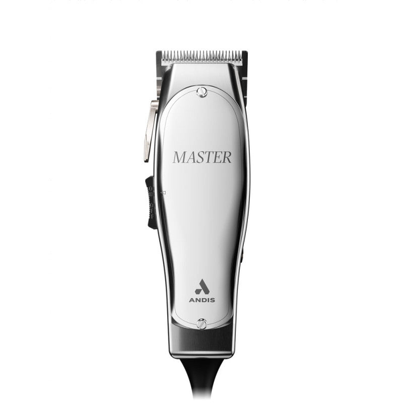ANDIS MASTER CLIPPER (#01815)