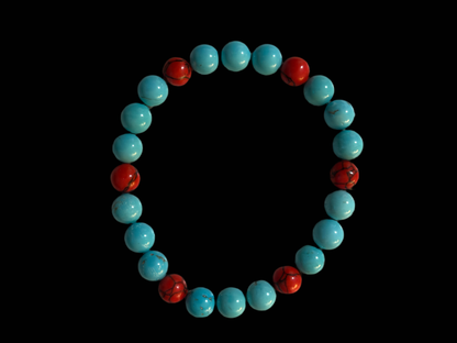 Fādin Trinkets