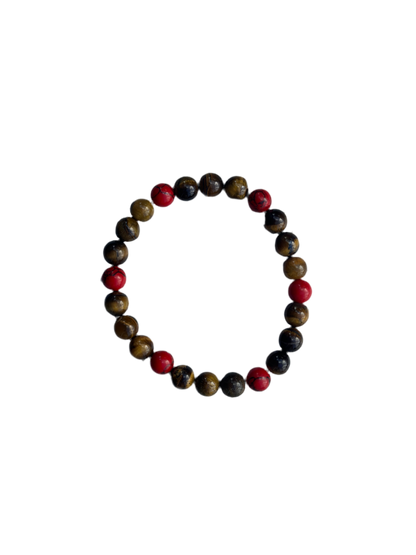 Fādin Trinkets