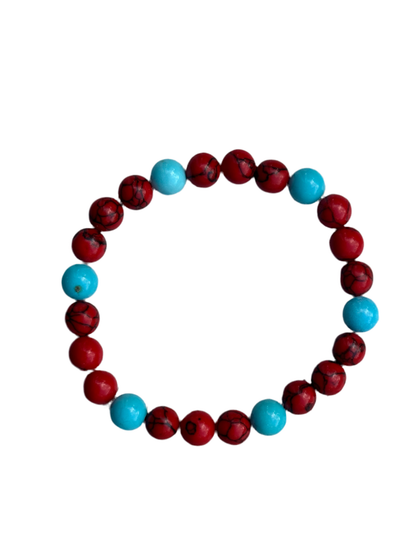 Fādin Trinkets