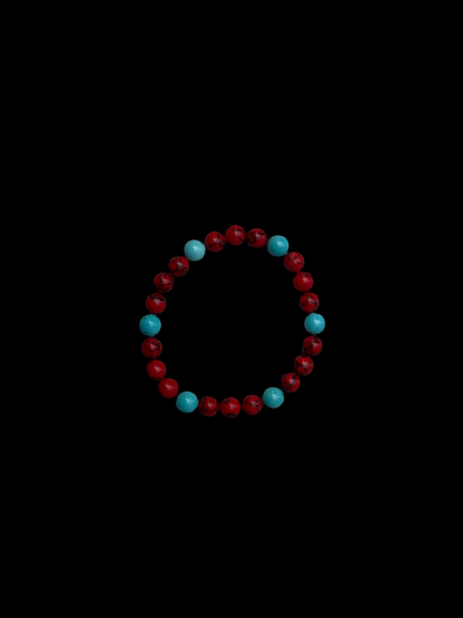 Fādin Trinkets