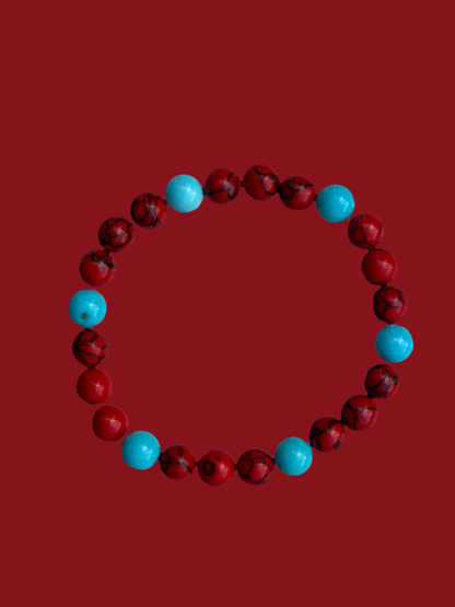 Fādin Trinkets