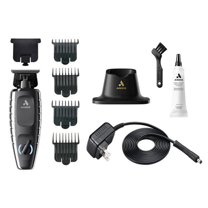 ANDIS GTX-EXO II TRIMMER (#561752)