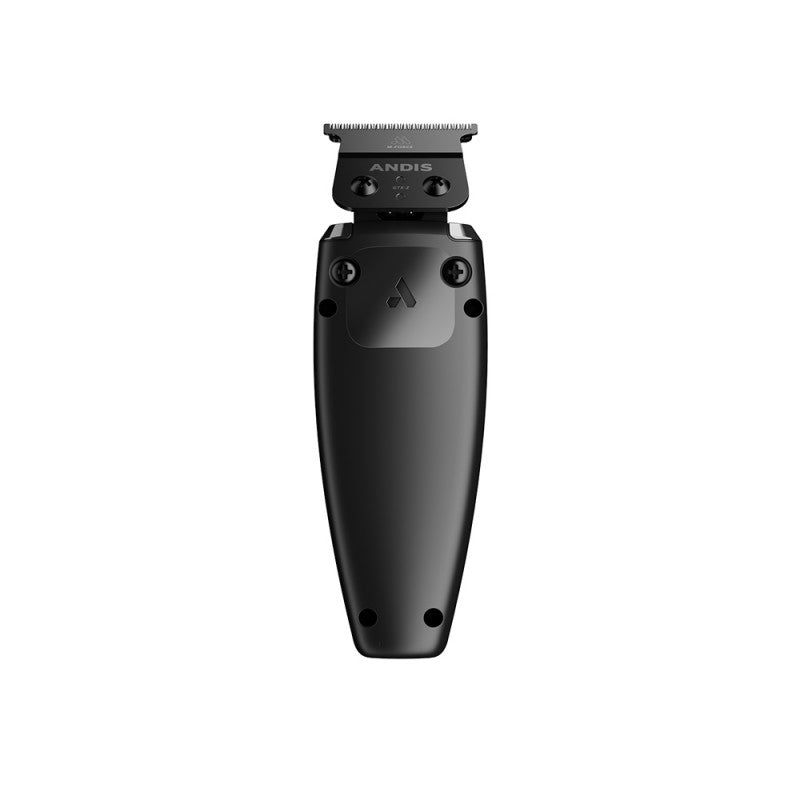 ANDIS GTX-EXO II TRIMMER (#561752)