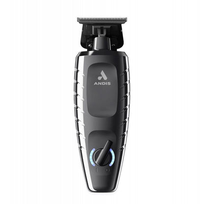 ANDIS GTX-EXO II TRIMMER (#561752)