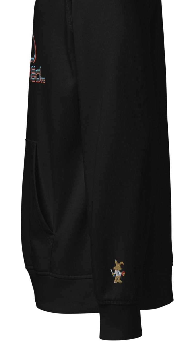 3d One Line Palette  ORGHD