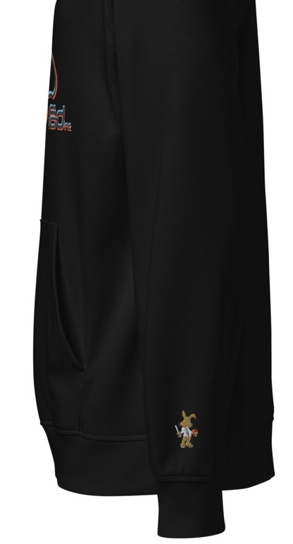 3d One Line Palette  ORGHD