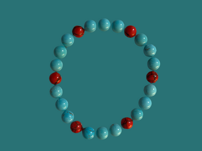 Fādin Trinkets