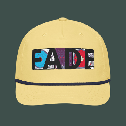 DJ FADE