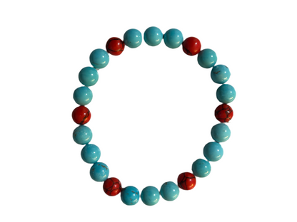 Fādin Trinkets