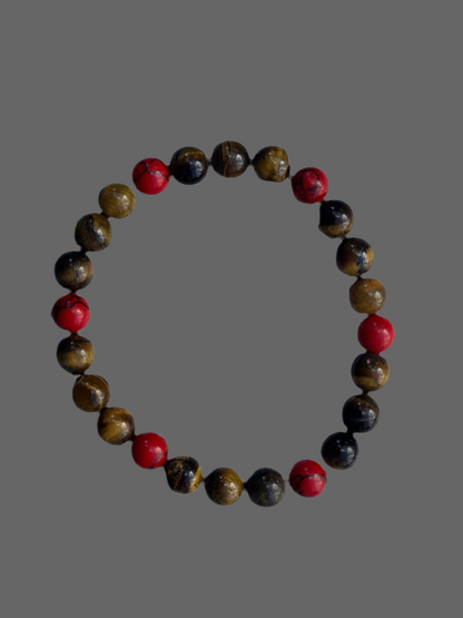 Fādin Trinkets