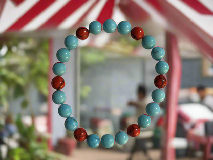 Fādin Trinkets