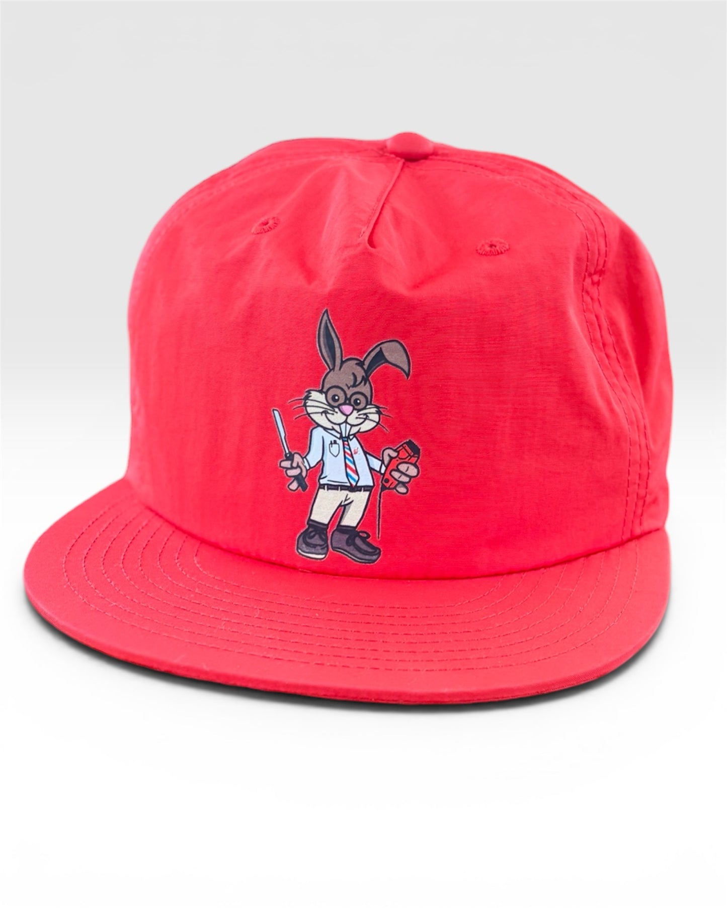 Fade Team Hats
