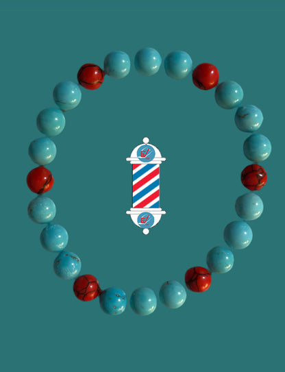 Fādin Trinkets