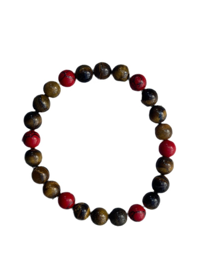 Fādin Trinkets