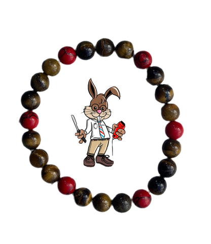 Fādin Trinkets