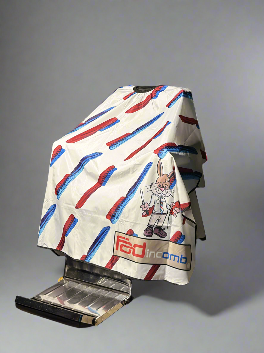 Red White & Blue - Bundle