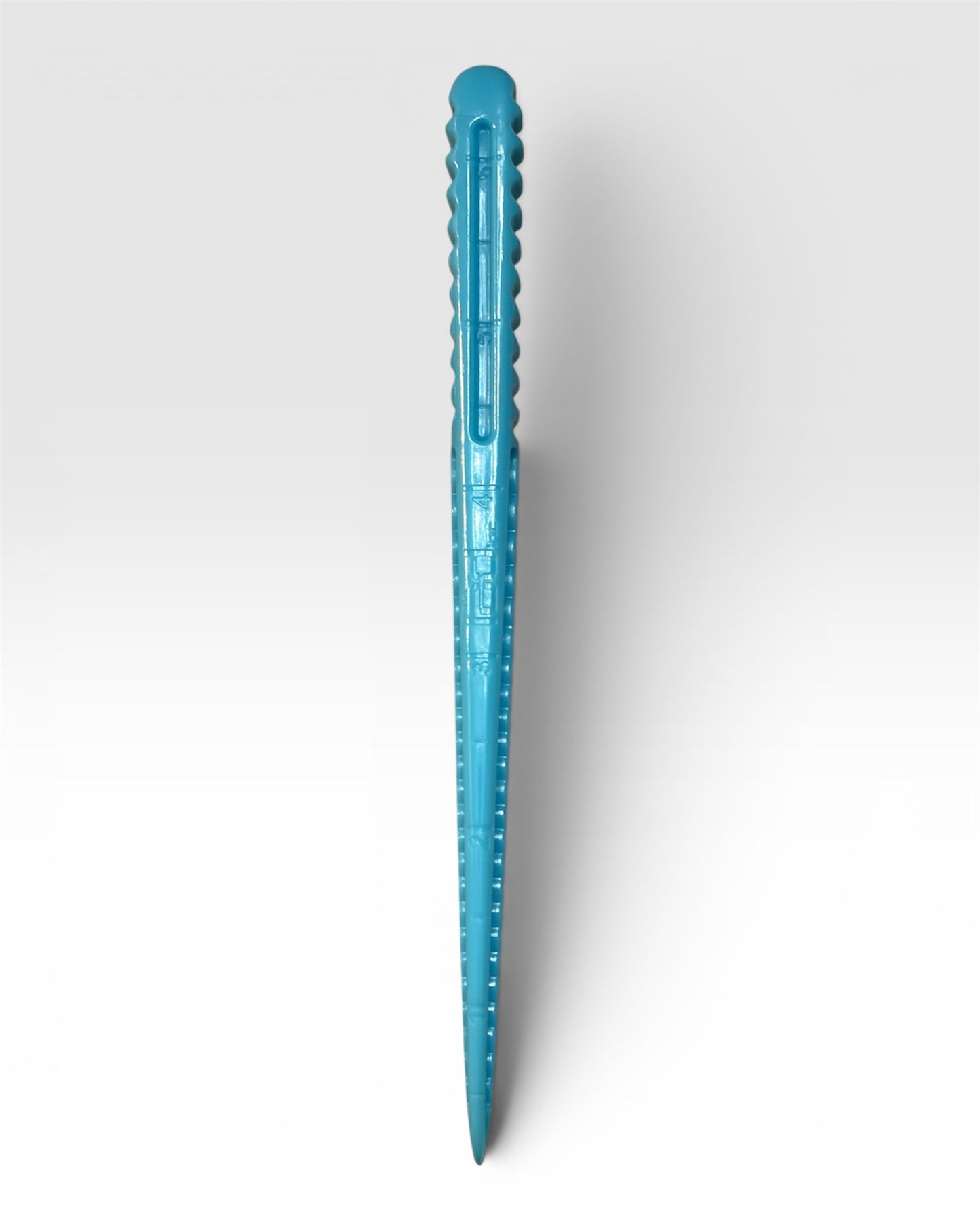 Fādincomb Blue/Black
