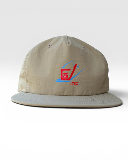 Fade Team Hats