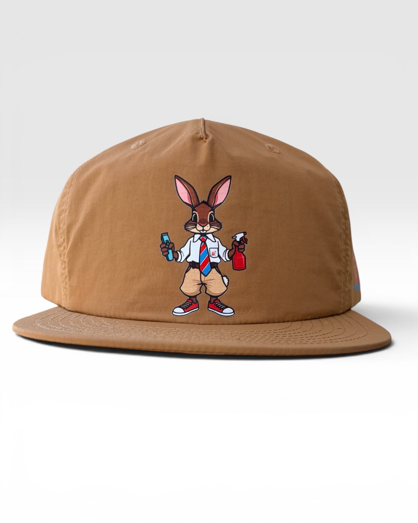 Fade Team Hats