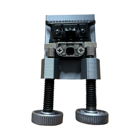 Gap Tool