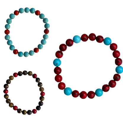Fādin Trinkets