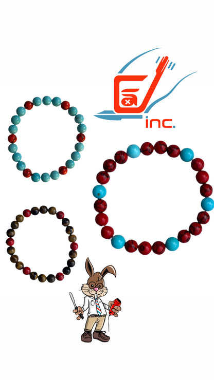Fādin Trinkets