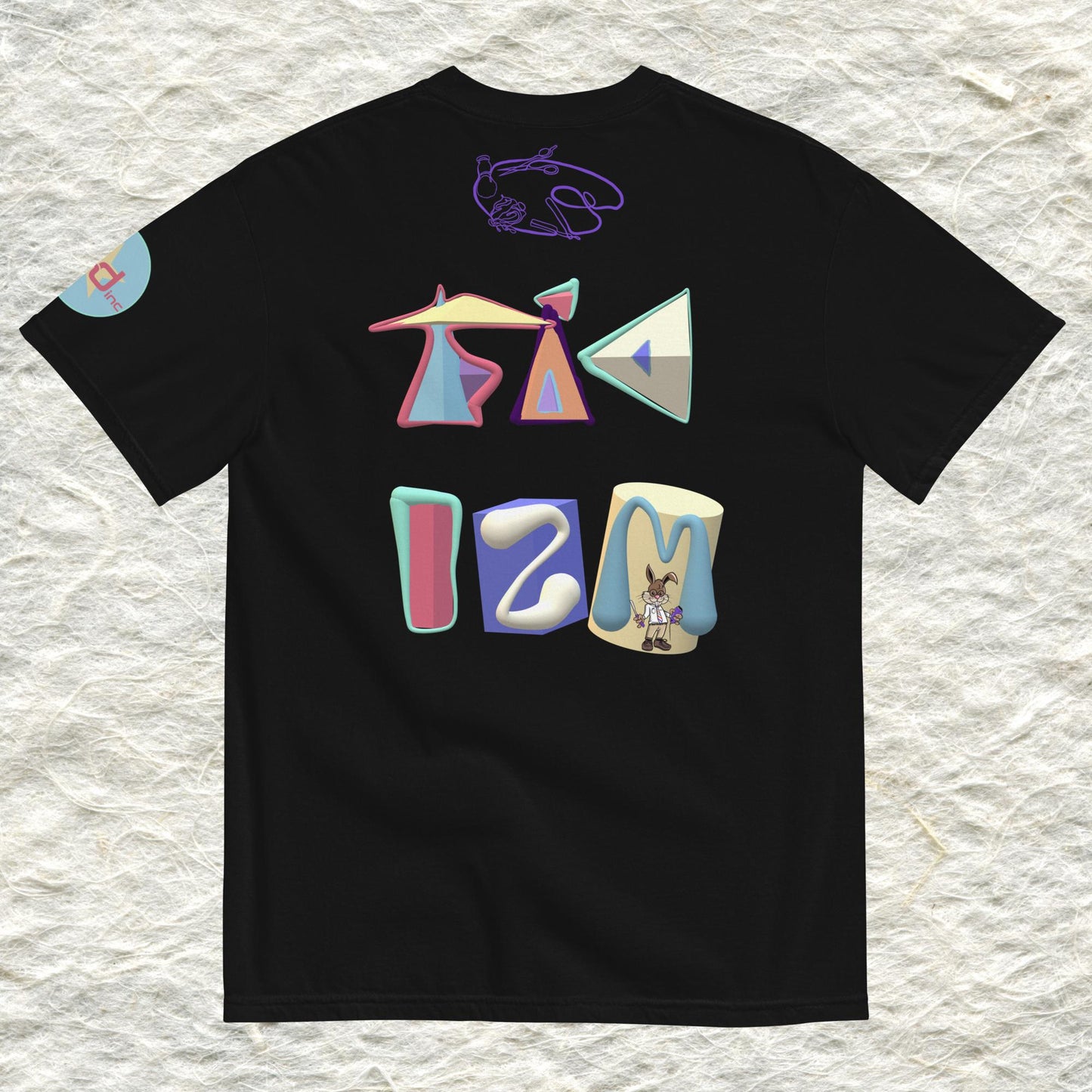 FĀD IZM classic fit