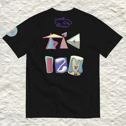 FĀD IZM classic fit