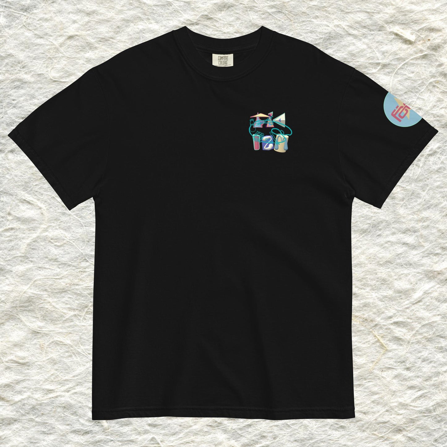 FĀD IZM classic fit