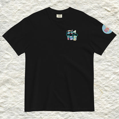 FĀD IZM classic fit