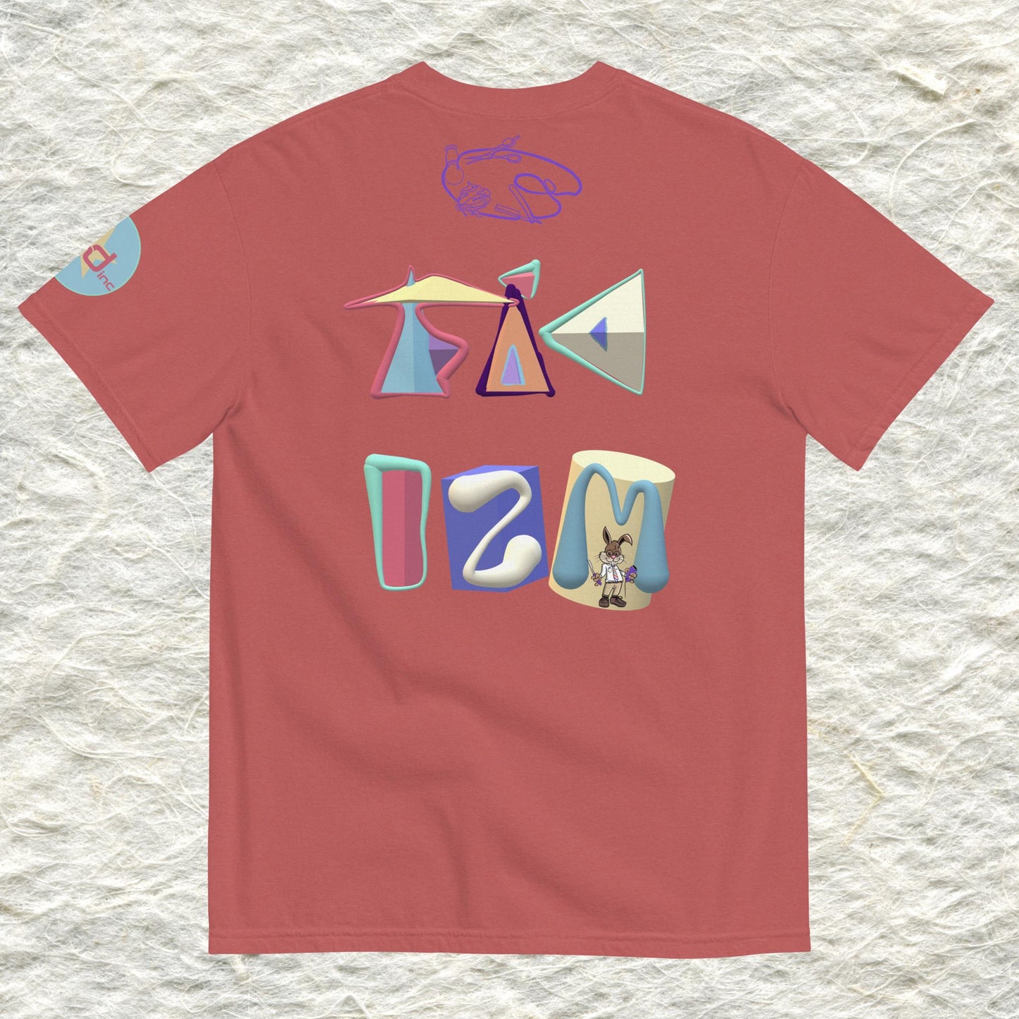 FĀD IZM classic fit