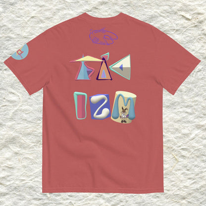 FĀD IZM classic fit