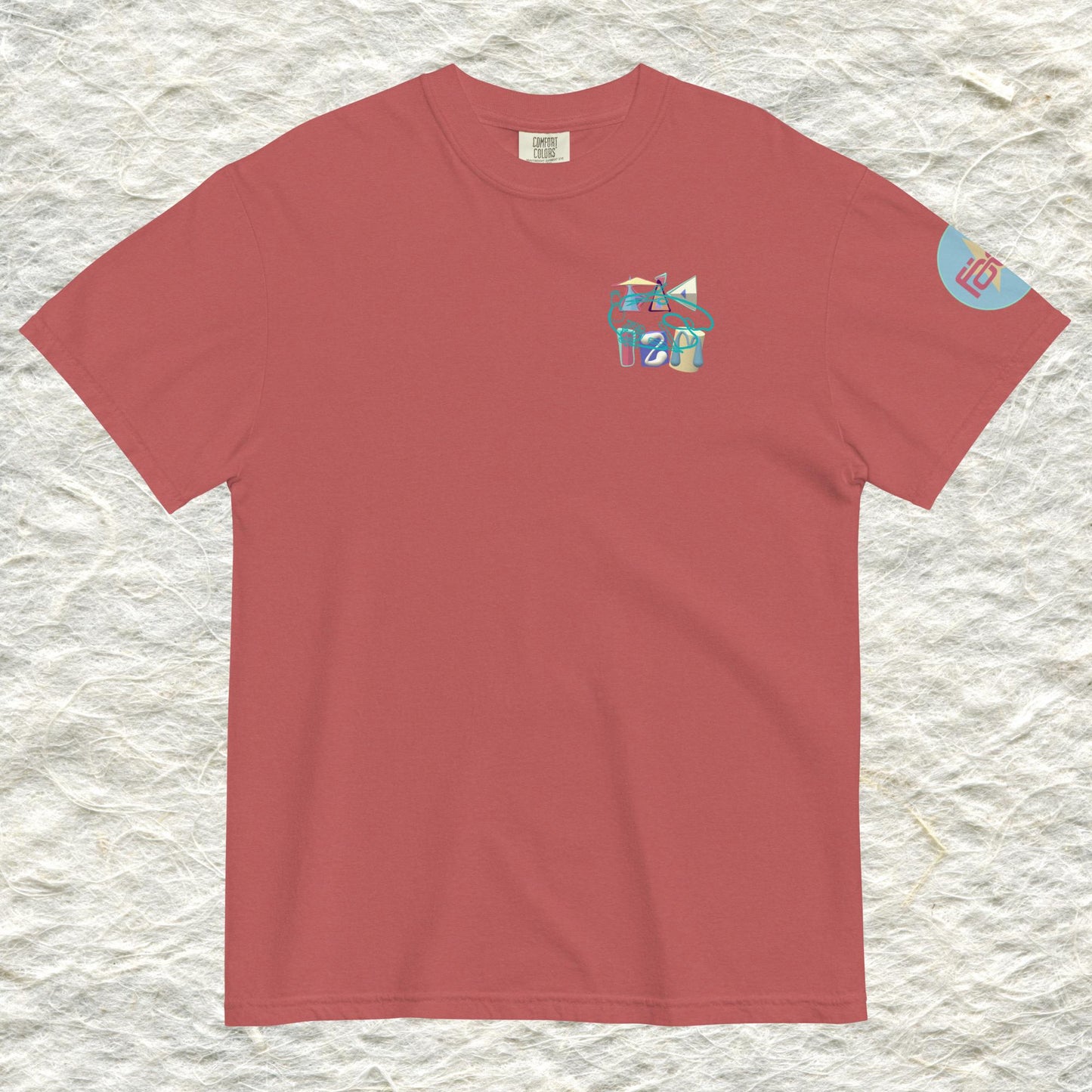 FĀD IZM classic fit