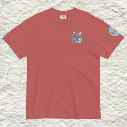 FĀD IZM classic fit