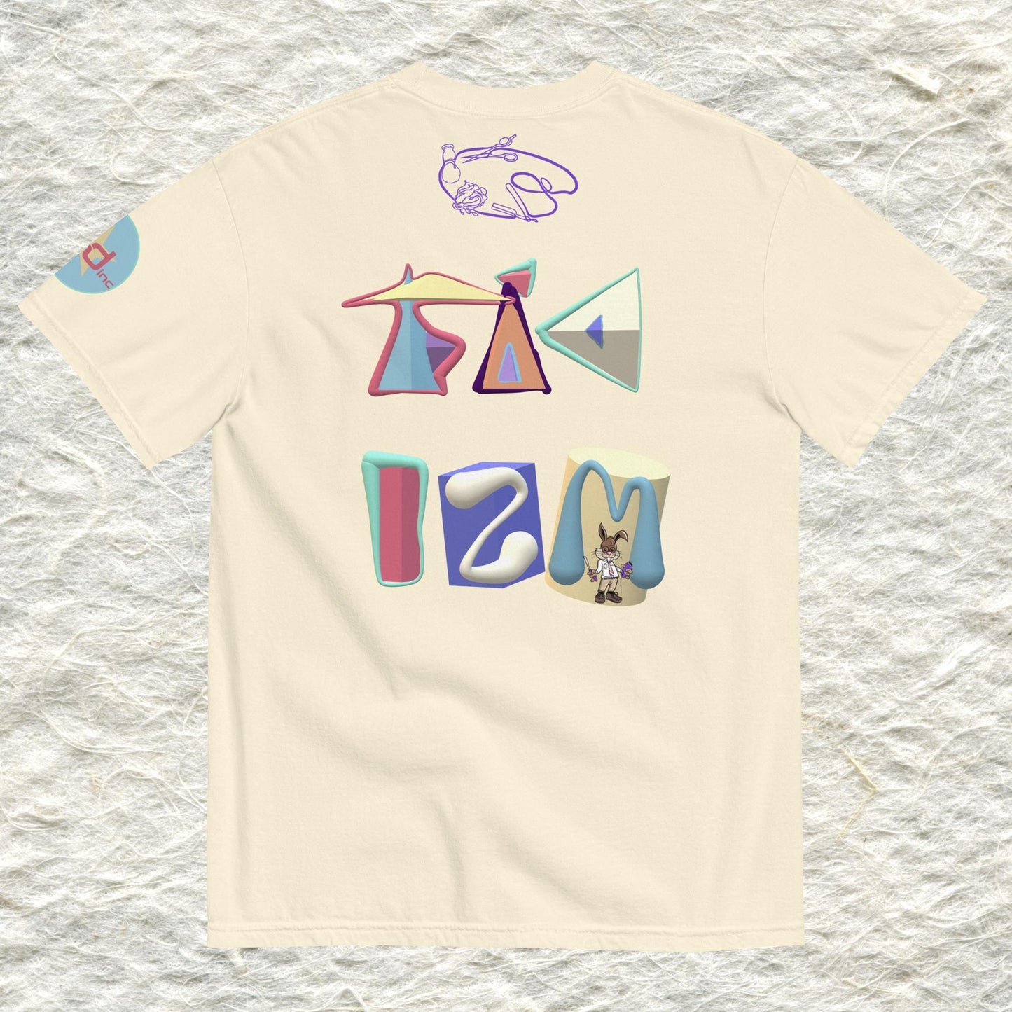 FĀD IZM classic fit