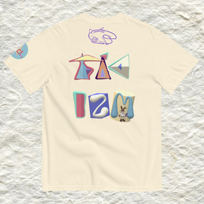 FĀD IZM classic fit